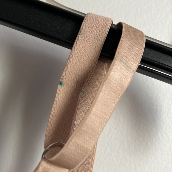 Sunnie Aeries Bra T-Shirt Style - Picture 3 of 6